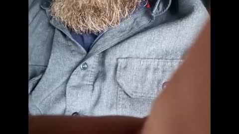 Snapshot of frickish chatting on 12/09/24, 06:25 Frickish online show from 12/09/24, 06:25