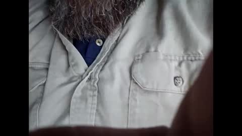 Snapshot of frickish chatting on 12/26/24, 08:21 Frickish online show from 12/26/24, 08:21