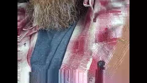 Snapshot of frickish chatting on 12/30/24, 03:46 Frickish online show from 12/30/24, 03:46