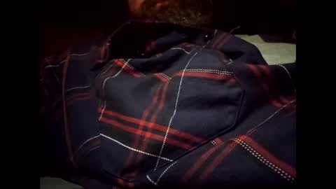 Snapshot of frickish chatting on 01/03/25, 12:54 Frickish online show from 01/03/25, 12:54