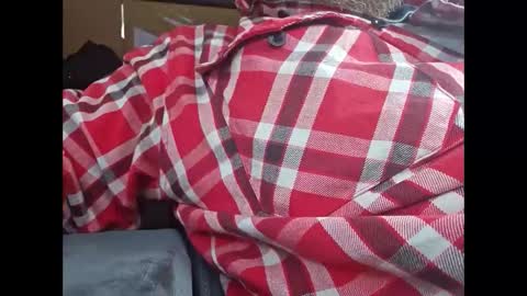 Snapshot of frickish chatting on 01/03/25, 03:01 Frickish online show from 01/03/25, 03:01