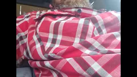 Snapshot of frickish chatting on 01/03/25, 06:03 Frickish online show from 01/03/25, 06:03