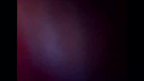 Snapshot of frickish chatting on 01/06/25, 06:52 Frickish online show from 01/06/25, 06:52