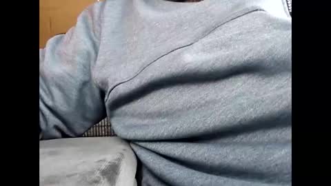 Snapshot of frickish chatting on 01/13/25, 03:04 Frickish online show from 01/13/25, 03:04