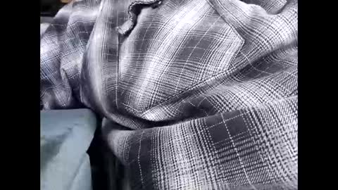 Snapshot of frickish chatting on 01/21/25, 03:54 Frickish online show from 01/21/25, 03:54