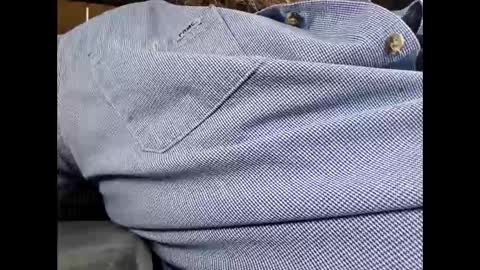 Snapshot of frickish chatting on 01/22/25, 07:34 Frickish online show from 01/22/25, 07:34