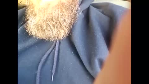 Snapshot of frickish chatting on 01/29/25, 10:22 Frickish online show from 01/29/25, 10:22