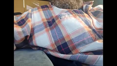 Snapshot of frickish chatting on 02/10/25, 08:21 Frickish online show from 02/10/25, 08:21