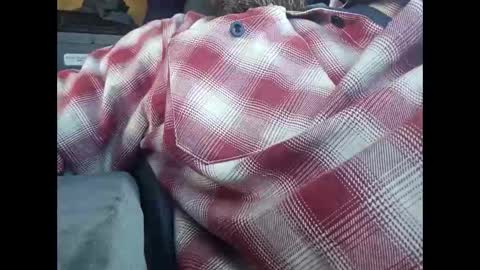 Snapshot of frickish chatting on 02/25/25, 07:14 Frickish online show from 02/25/25, 07:14