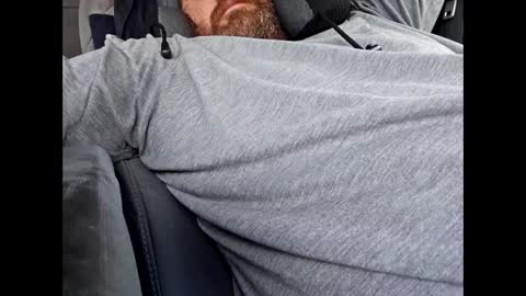 Snapshot of frickish chatting on 09/18/25, 07:27 Frickish online show from 09/18/25, 07:27