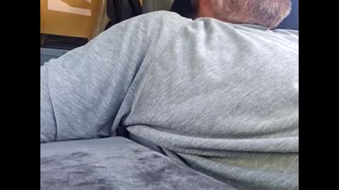 Snapshot of frickish chatting on 10/02/25, 06:48 Frickish online show from 10/02/25, 06:48