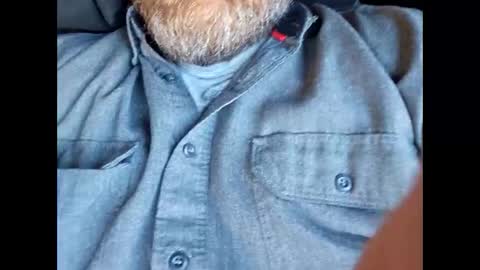 Snapshot of frickish chatting on 11/04/25, 03:44 Frickish online show from 11/04/25, 03:44