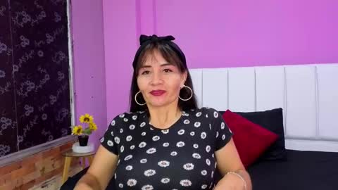 Frida online show from 11/08/25, 05:12