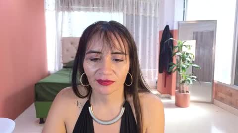 Frida online show from 11/20/25, 07:24