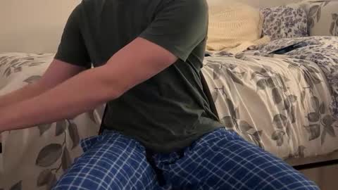 Snapshot of friedtofu86 chatting on 12/08/24, 02:28 SoyBoy online show from 12/08/24, 02:28