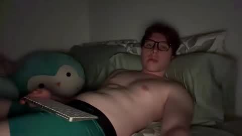 Snapshot of friedtofu86 chatting on 11/19/25, 02:55 SoyBoy online show from 11/19/25, 02:55