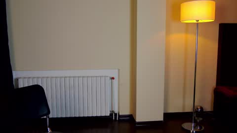 Viktor online show from 02/02/25, 03:32