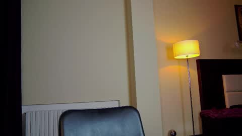 Viktor online show from 03/11/25, 03:16