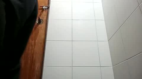 friqui_sex online show from 11/15/25, 01:36