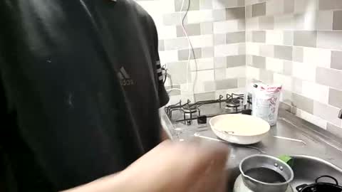 friqui_sex online show from 11/16/25, 09:20