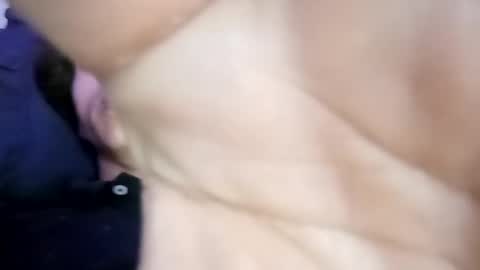 friqui_sex online show from 11/23/25, 09:20