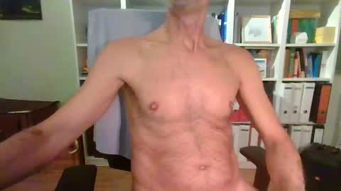 frisco69 online show from 10/31/25, 05:47