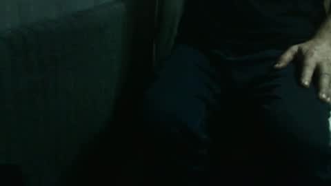 frobinhood1st online show from 10/26/25, 11:42