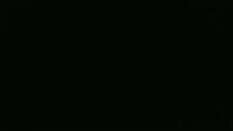 frobinhood1st online show from 11/13/25, 10:52