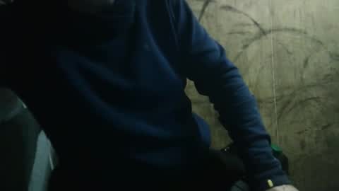 frobinhood1st online show from 11/30/25, 06:06