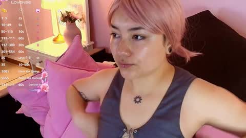 FRODIT online show from 10/18/25, 12:28