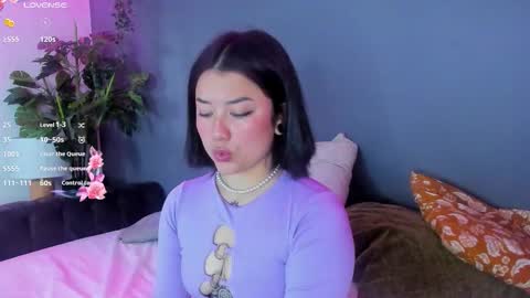 FRODIT online show from 10/23/25, 12:37