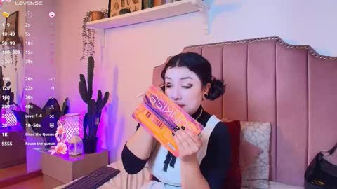 FRODIT online show from 10/31/25, 05:14