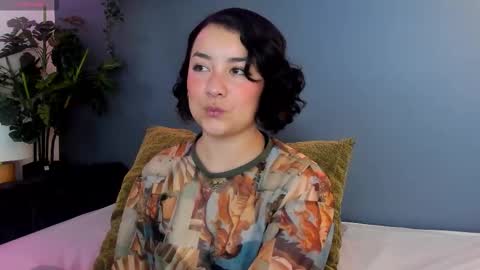 FRODIT online show from 11/05/25, 07:58