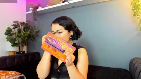 FRODIT online show from 11/06/25, 05:58