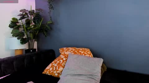 FRODIT online show from 11/15/25, 01:14