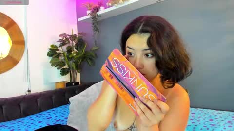 FRODIT online show from 11/17/25, 12:33