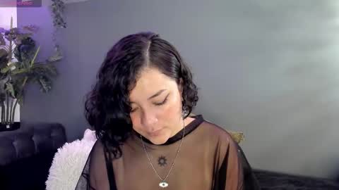 FRODIT online show from 11/21/25, 07:45