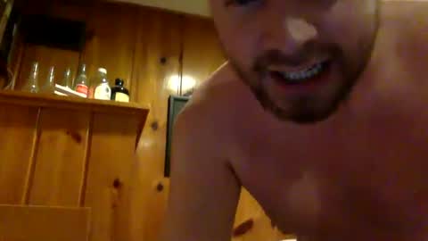 Snapshot of frodo_and_sam chatting on 01/09/25, 08:13 frodo_and_sam online show from 01/09/25, 08:13