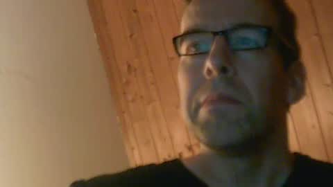 Snapshot of fromgermanywithlove1 chatting on 01/19/25, 04:54 fromgermanywithlove1 online show from 01/19/25, 04:54