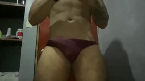 Snapshot of froningcross chatting on 09/28/25, 06:57 froningcross online show from 09/28/25, 06:57