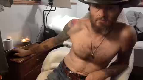 froski666 online show from 10/10/25, 09:25