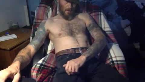 froski666 online show from 10/24/25, 10:50