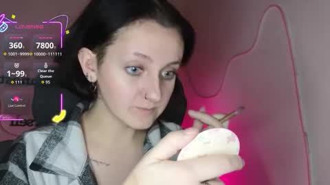 ANA online show from 10/06/25, 10:29