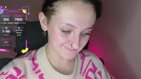 ANA online show from 10/10/25, 11:31