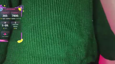 ANA online show from 10/12/25, 04:44