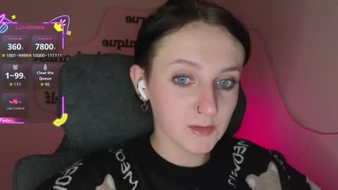 ANA online show from 10/15/25, 10:37