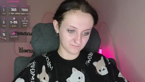 ANA online show from 10/21/25, 11:00