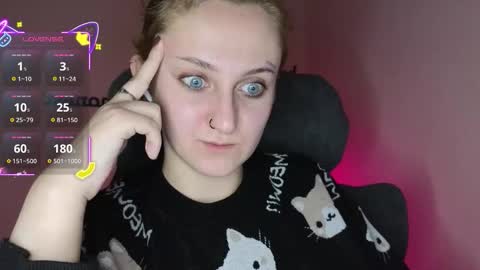 ANA online show from 11/17/25, 12:49