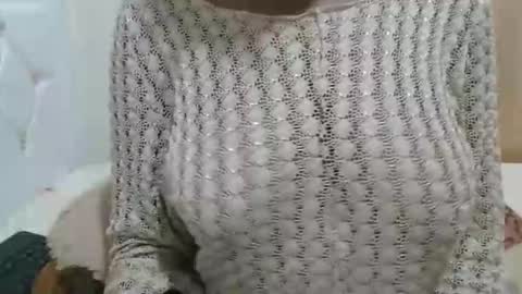 fruity28 online show from 10/24/25, 08:49