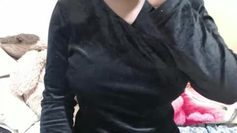 fruity28 online show from 10/26/25, 09:48